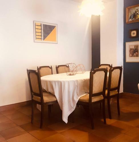 Hostal Casa Da Aldeia - Guest House