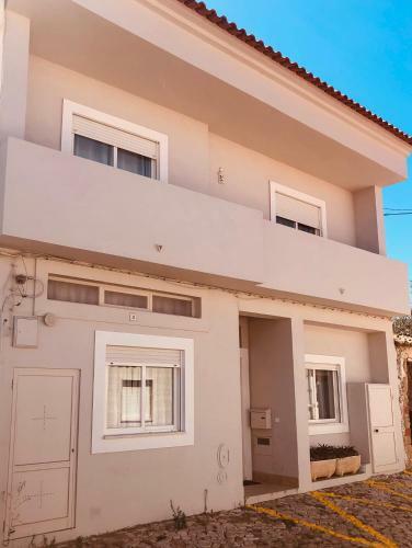 Hostal Casa Da Aldeia - Guest House