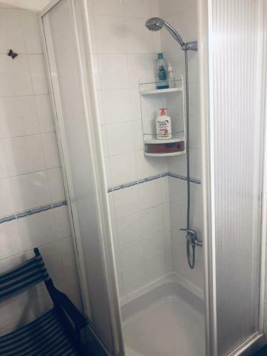Hostal Casa Da Aldeia - Guest House