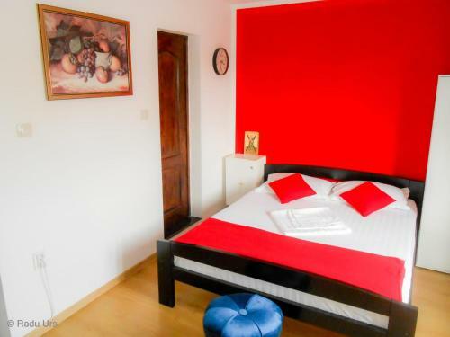 Hostal Vila Cla'ra