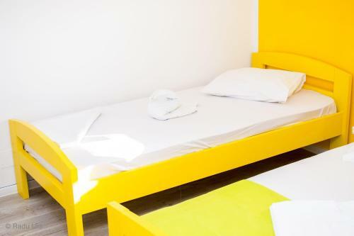 Hostal Vila Cla'ra