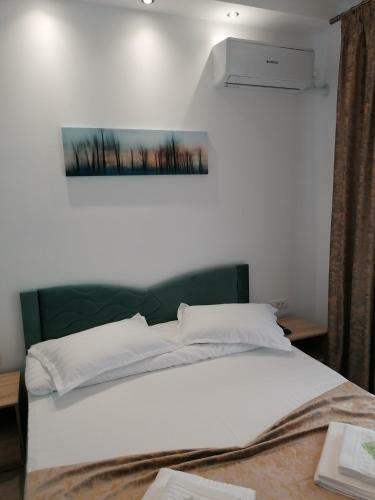 Hostal Casa Constantin