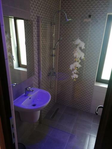 Hostal Casa Constantin