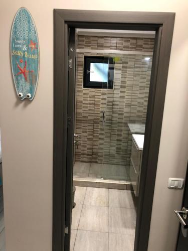 Apartamento Poseidon 9