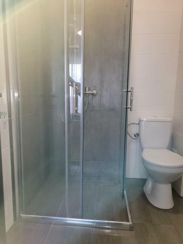 Hostal Vila Ayra