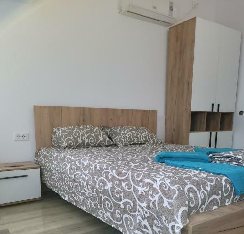 Hostal Vila Ayra