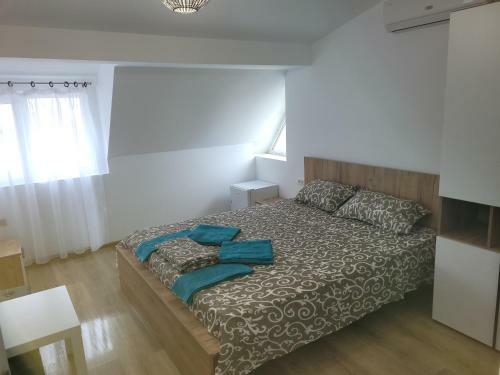 Hostal Vila Ayra