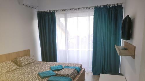 Hostal Vila Ayra