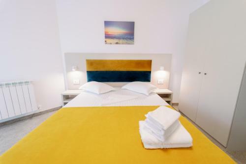 Novus Hotel