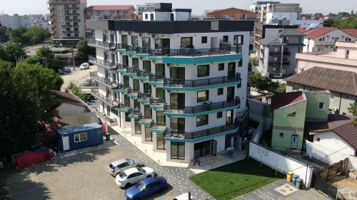 Novus Hotel
