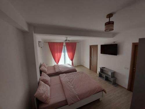 Apartamento Didy Residence