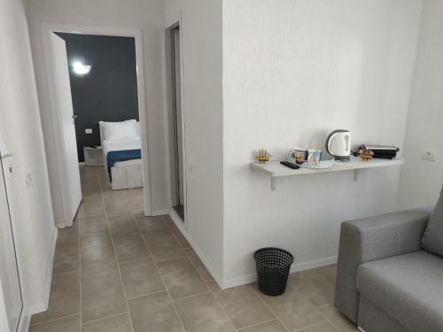 Hostal Enki