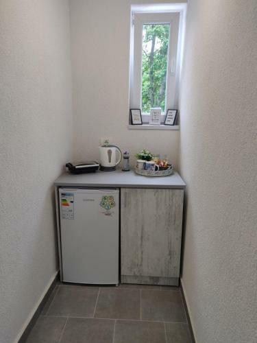 Hostal Enki