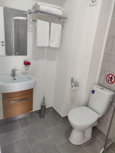 Hostal Enki