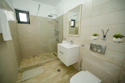 Apartamento Mesterul Casei