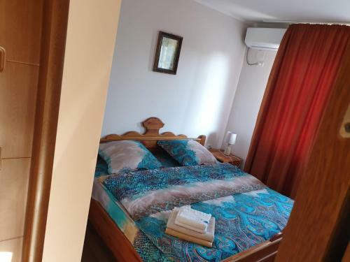 Hostal Casa Cristal