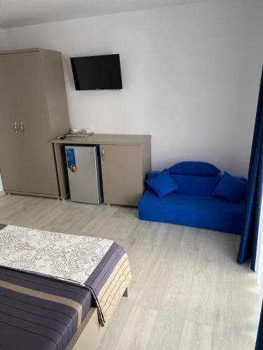 Hostal Breeze