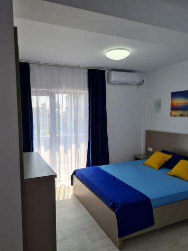 Hostal Breeze