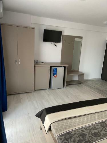 Hostal Breeze