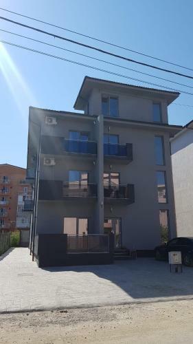 Hostal Breeze