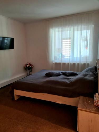 Summer Angely Apartament