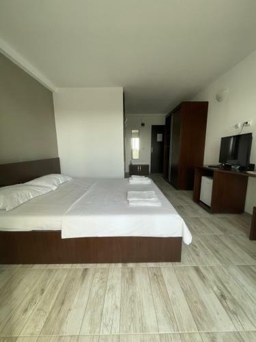 Apartamento Studio 21