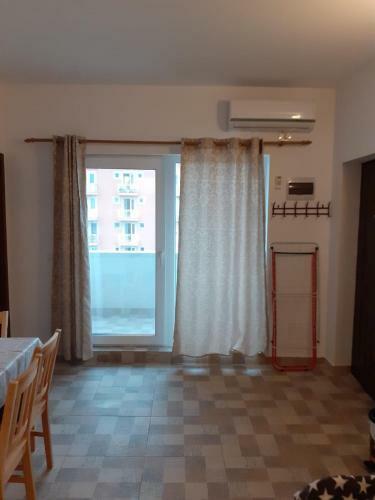 Apartamento Happy Sea