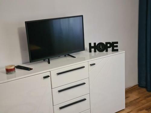 Apartamento Vila Adina