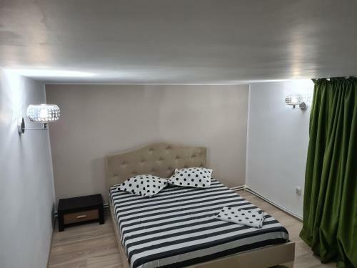 Apartamento Vila Adina