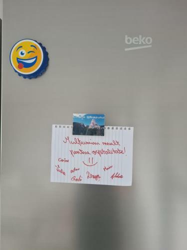 Apartamento Vila Adina