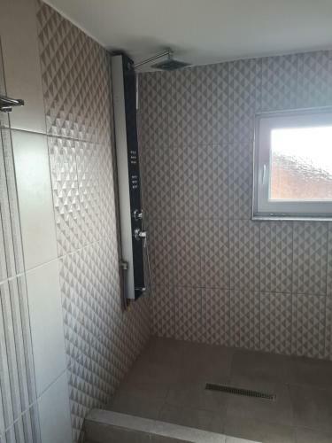 Apartamento Vila Adina