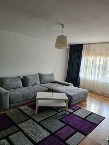 Apartamento Vila Adina