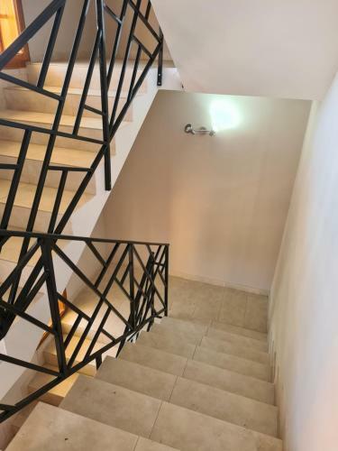 Apartamento Vila Adina