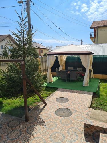 Apartamento Vila Adina