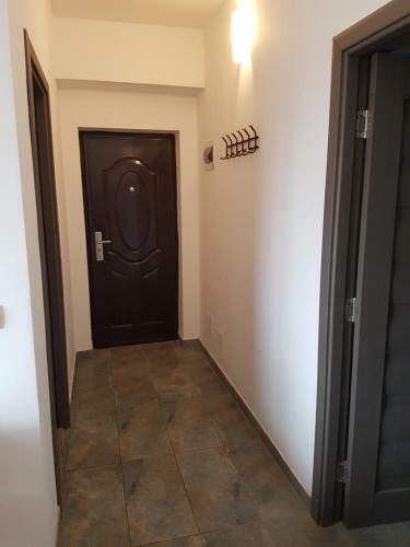 Apartamento Studio Bogdan