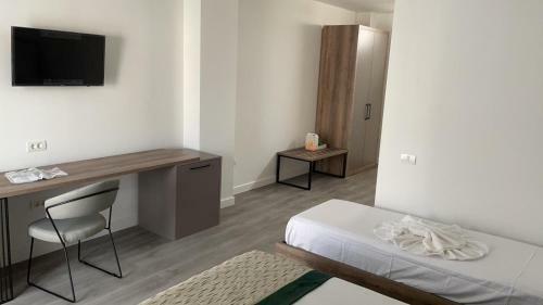 Apartamento Denis Boutique