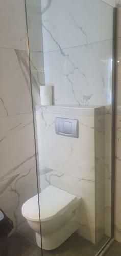 Apartamento Denis Boutique