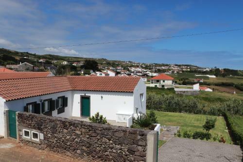 Casa Do Galante