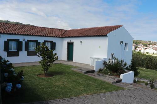 Casa Do Galante