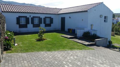 Casa Do Galante