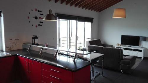 Casa Do Galante