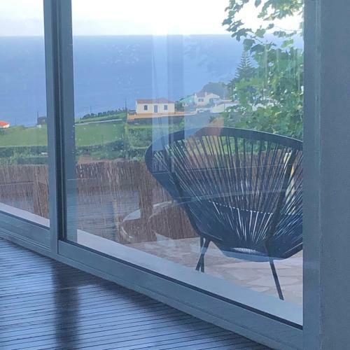 Sunrise House