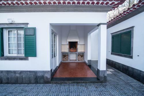 Ramal House