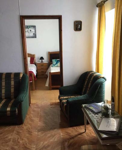 Casa J Dias