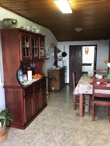 Casa J Dias