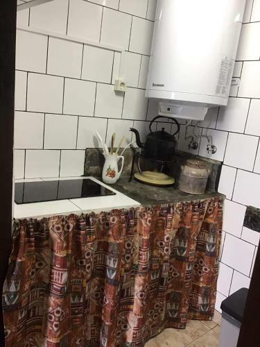 Casa J Dias