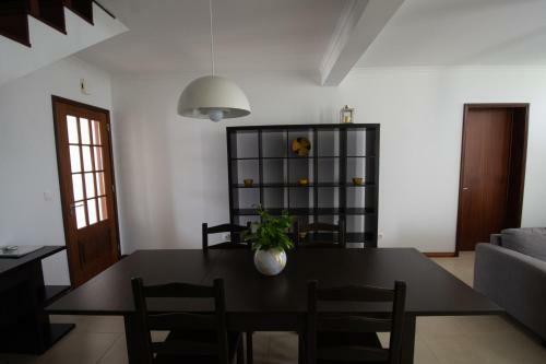 Casa Do Sr. Paulo