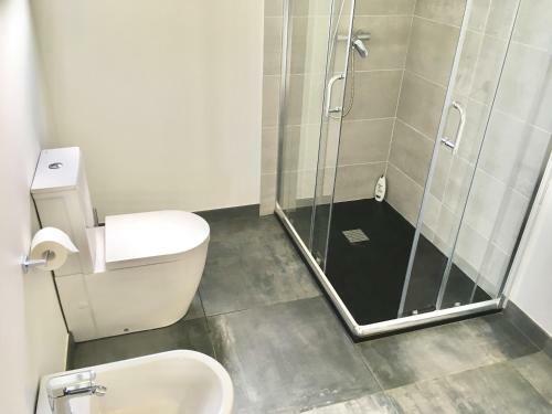 Azores Casa Atlantis