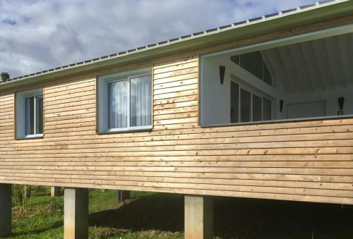 Azores Casa Atlantis
