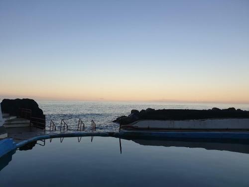 Casa Rotas A Nordeste